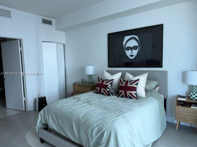 1100 S Miami Ave #801, Miami FL 33130