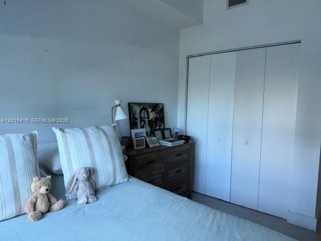 1100 S Miami Ave #801, Miami FL 33130
