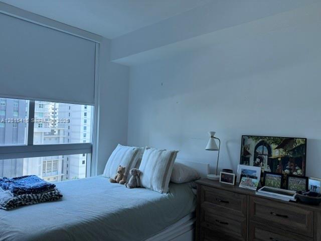 1100 S Miami Ave #801, Miami FL 33130