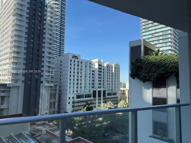 1100 S Miami Ave #801, Miami FL 33130