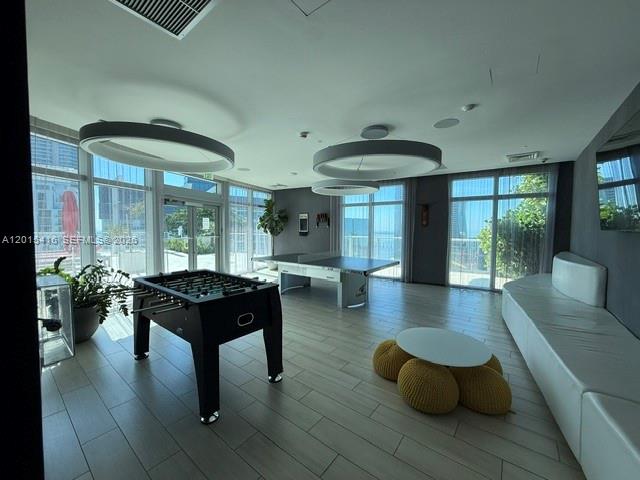 1100 S Miami Ave #801, Miami FL 33130