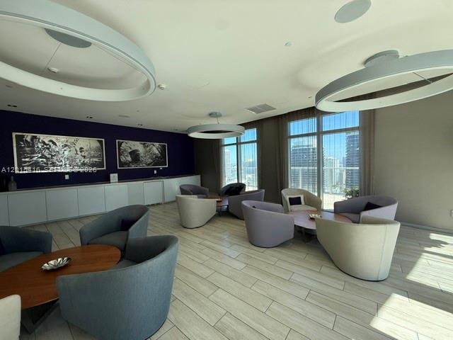 1100 S Miami Ave #801, Miami FL 33130
