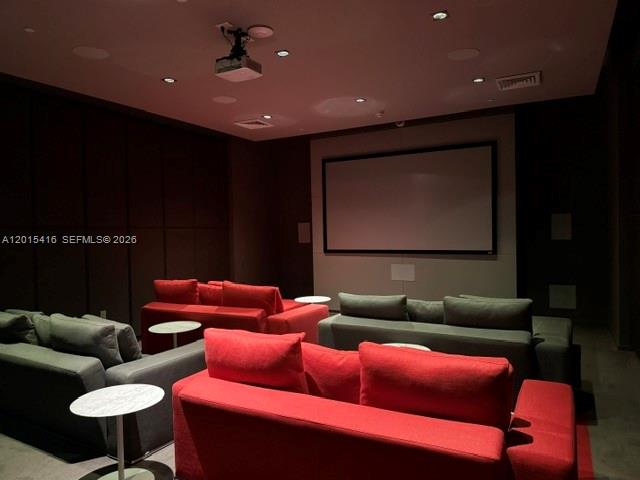 1100 S Miami Ave #801, Miami FL 33130