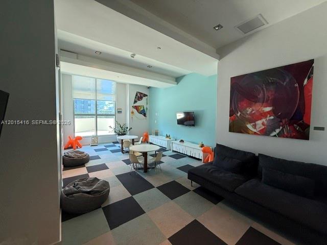 1100 S Miami Ave #801, Miami FL 33130