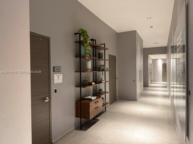 1100 S Miami Ave #801, Miami FL 33130