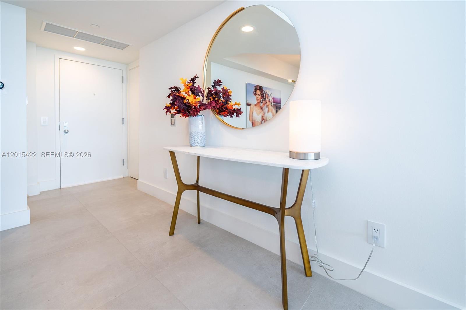 21205 Yacht Club Dr #3107, Aventura FL 33180