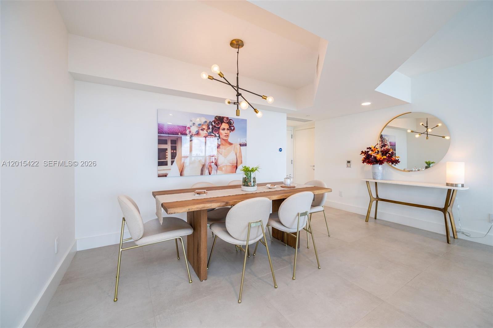 21205 Yacht Club Dr #3107, Aventura FL 33180