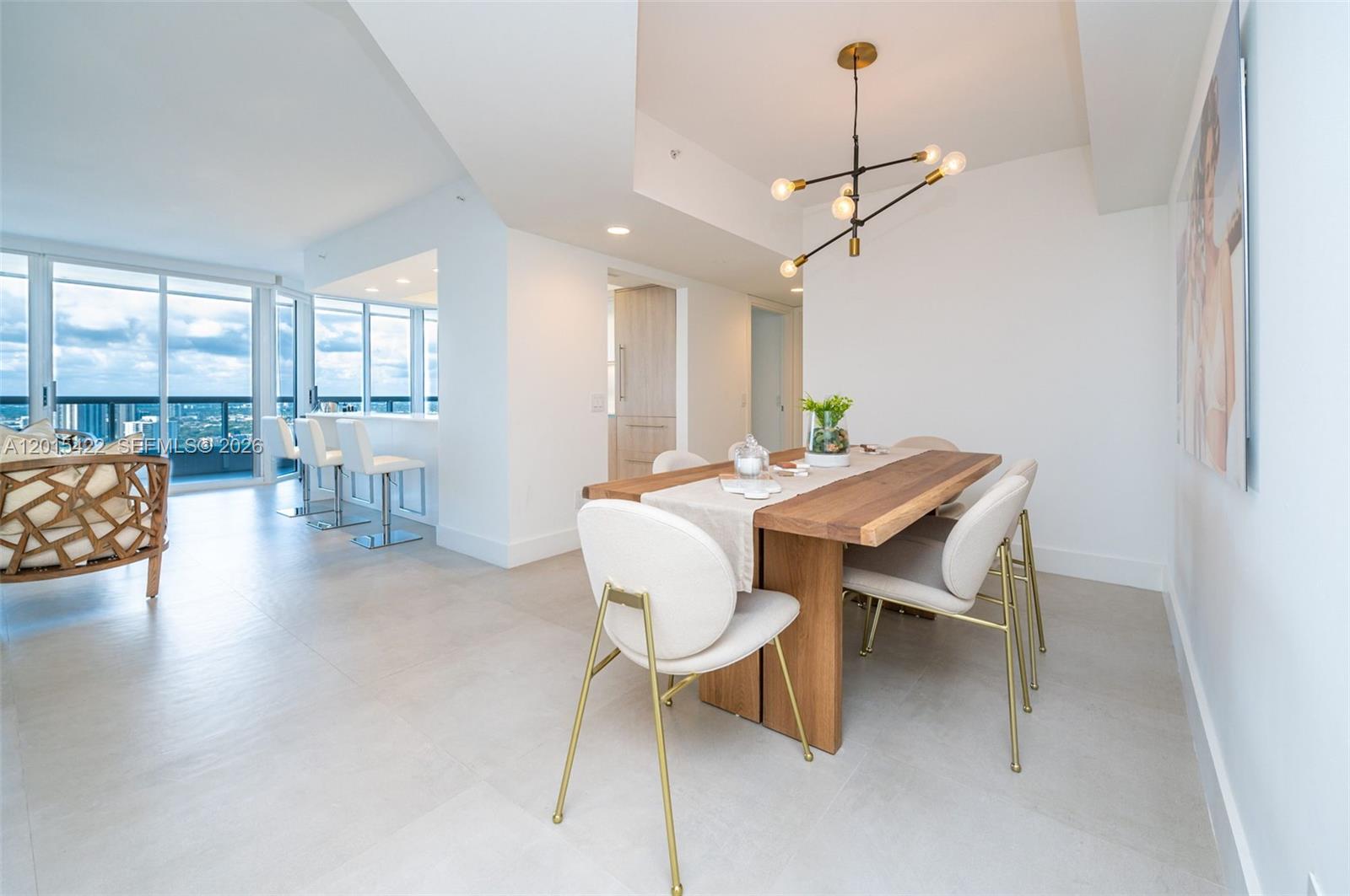 21205 Yacht Club Dr #3107, Aventura FL 33180