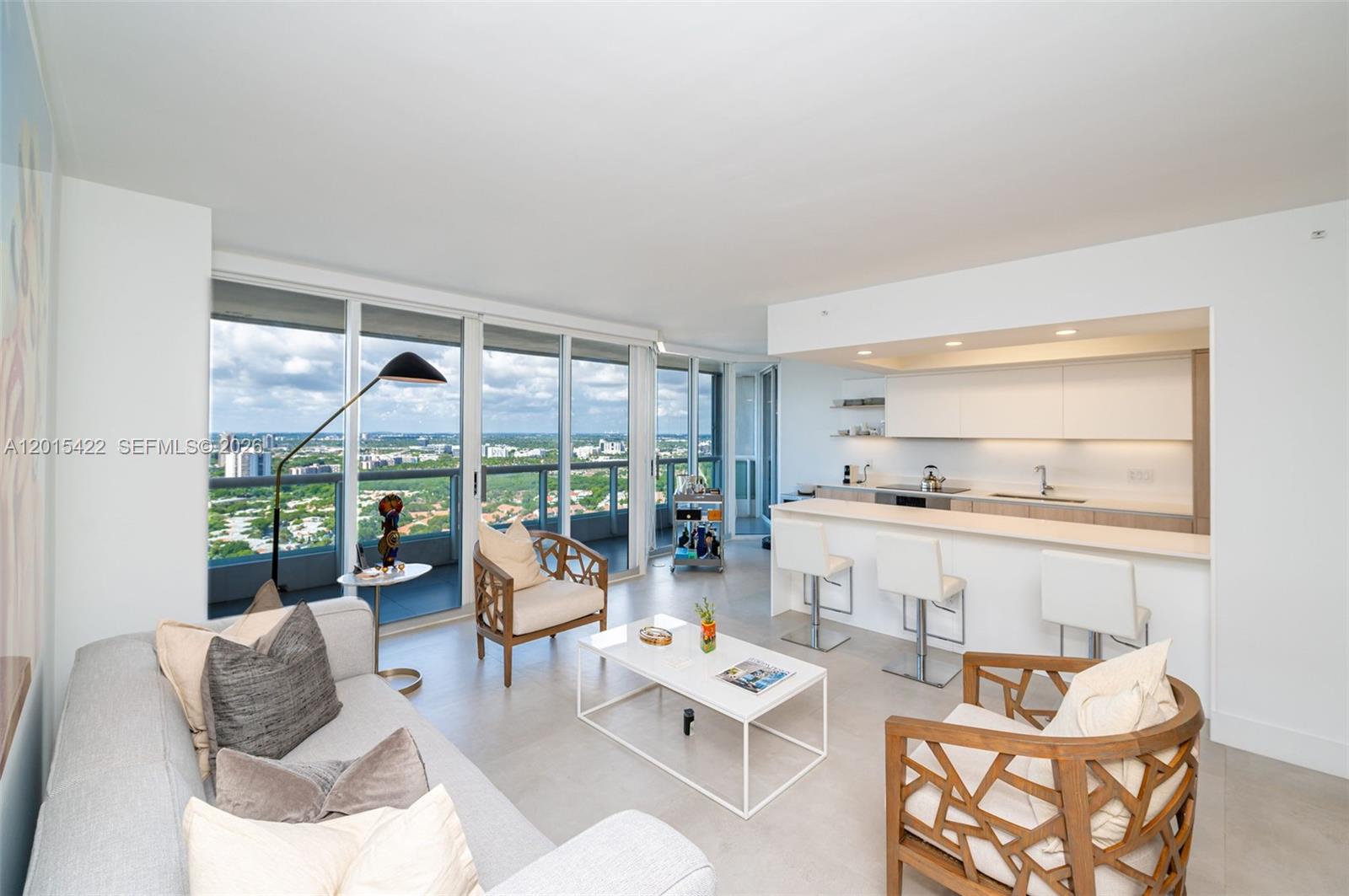 21205 Yacht Club Dr #3107, Aventura FL 33180