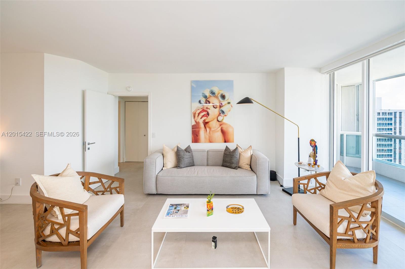 21205 Yacht Club Dr #3107, Aventura FL 33180