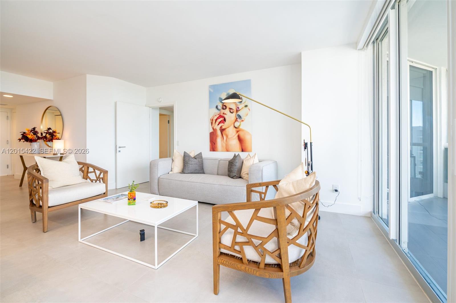 21205 Yacht Club Dr #3107, Aventura FL 33180