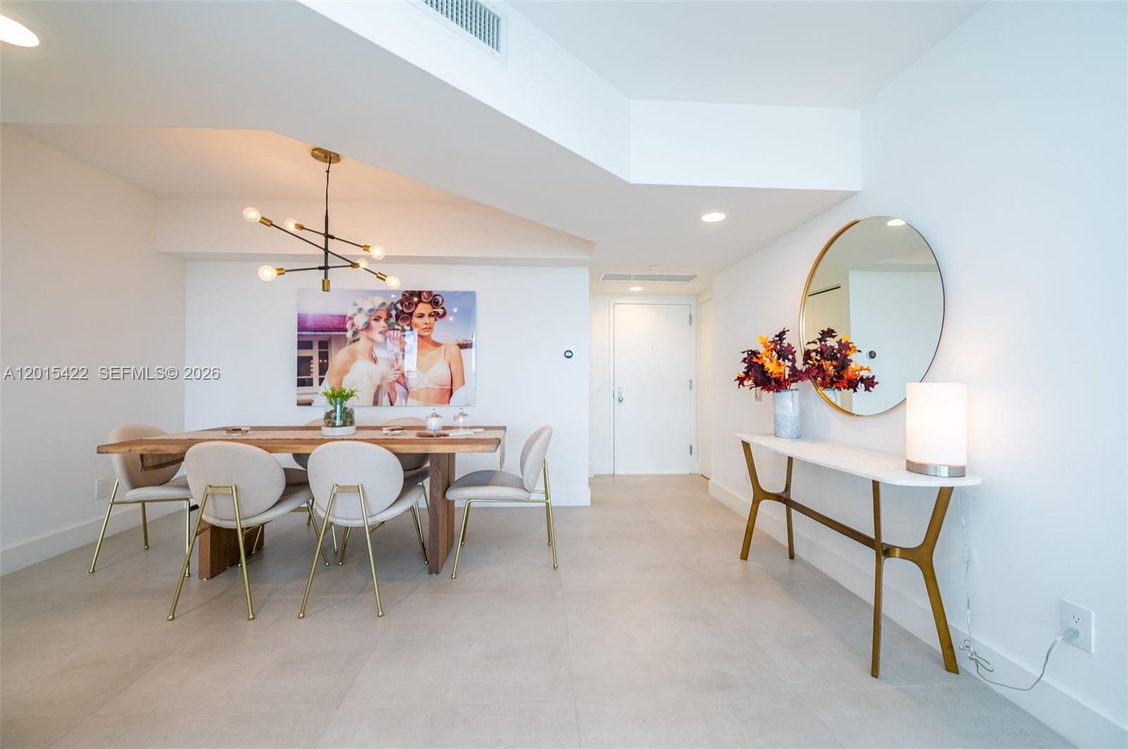 21205 Yacht Club Dr #3107, Aventura FL 33180