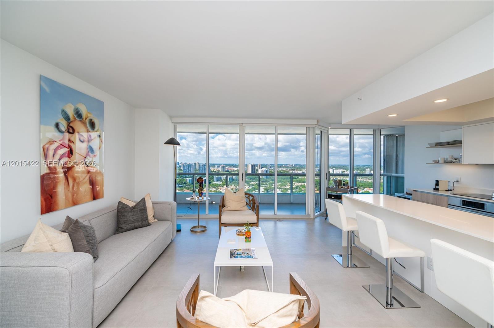 21205 Yacht Club Dr #3107, Aventura FL 33180