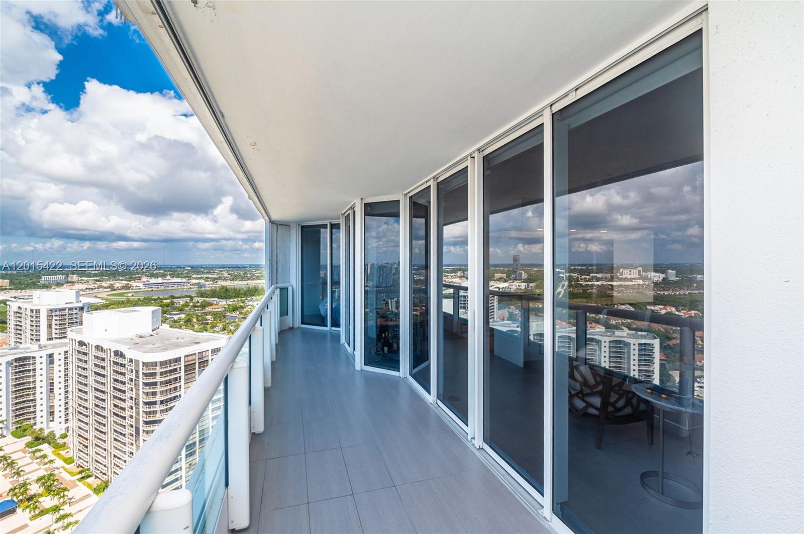 21205 Yacht Club Dr #3107, Aventura FL 33180