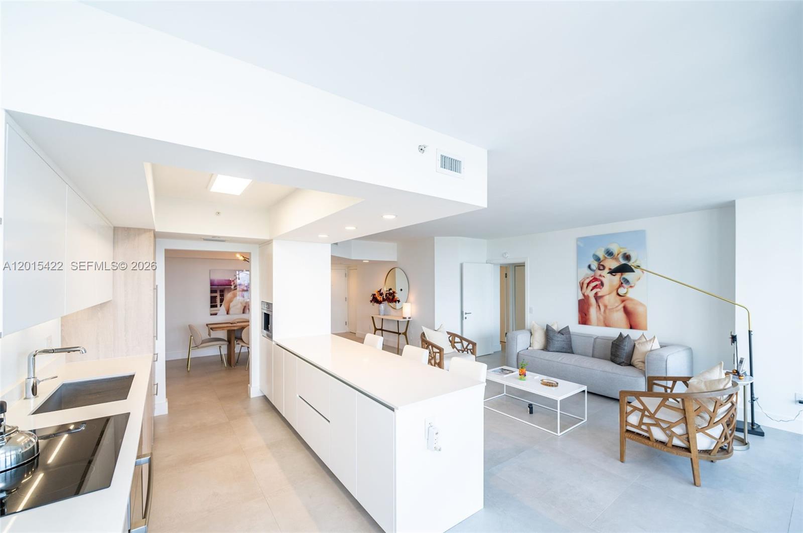21205 Yacht Club Dr #3107, Aventura FL 33180