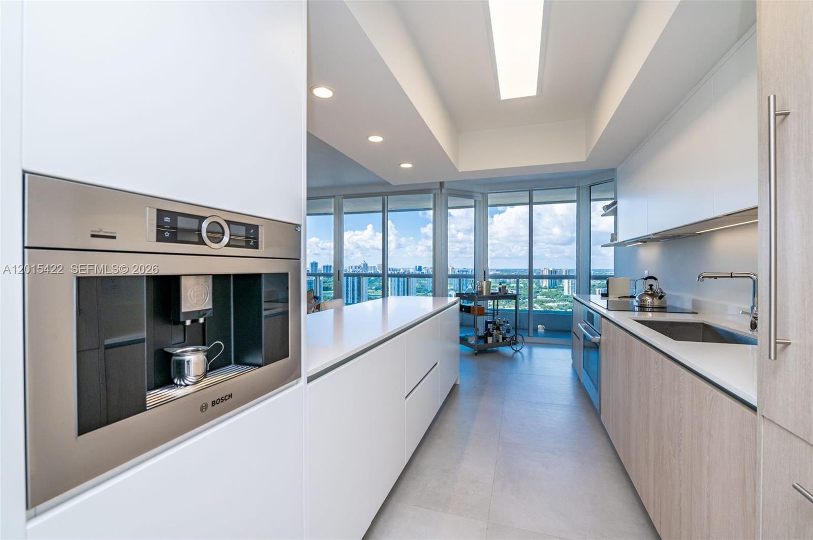 21205 Yacht Club Dr #3107, Aventura FL 33180