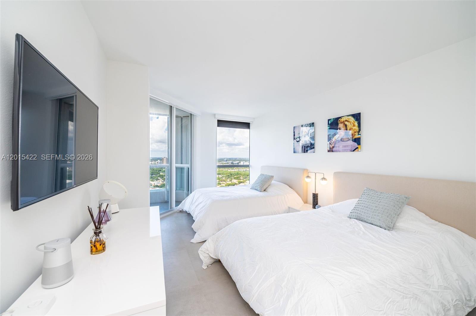 21205 Yacht Club Dr #3107, Aventura FL 33180
