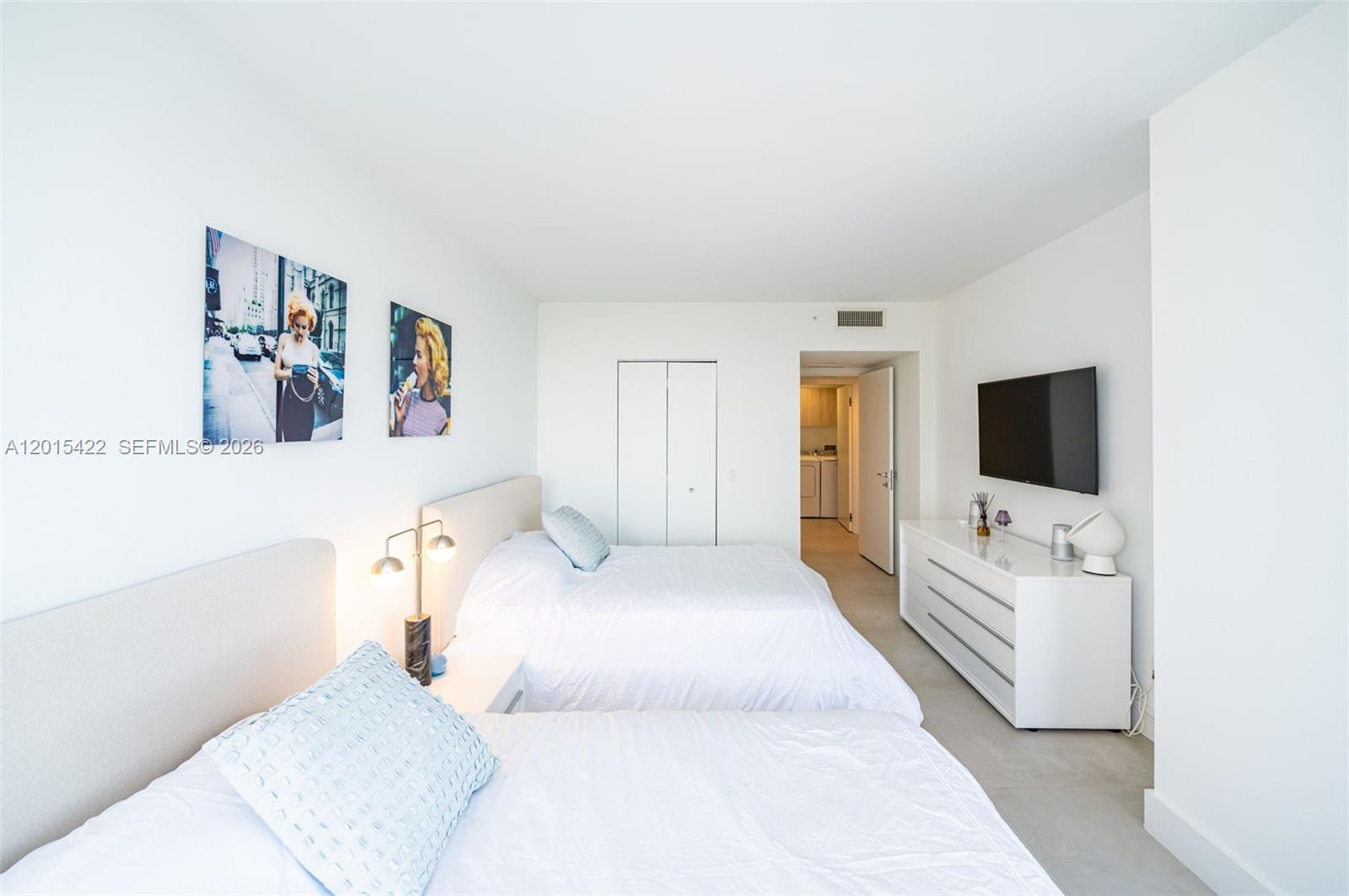 21205 Yacht Club Dr #3107, Aventura FL 33180