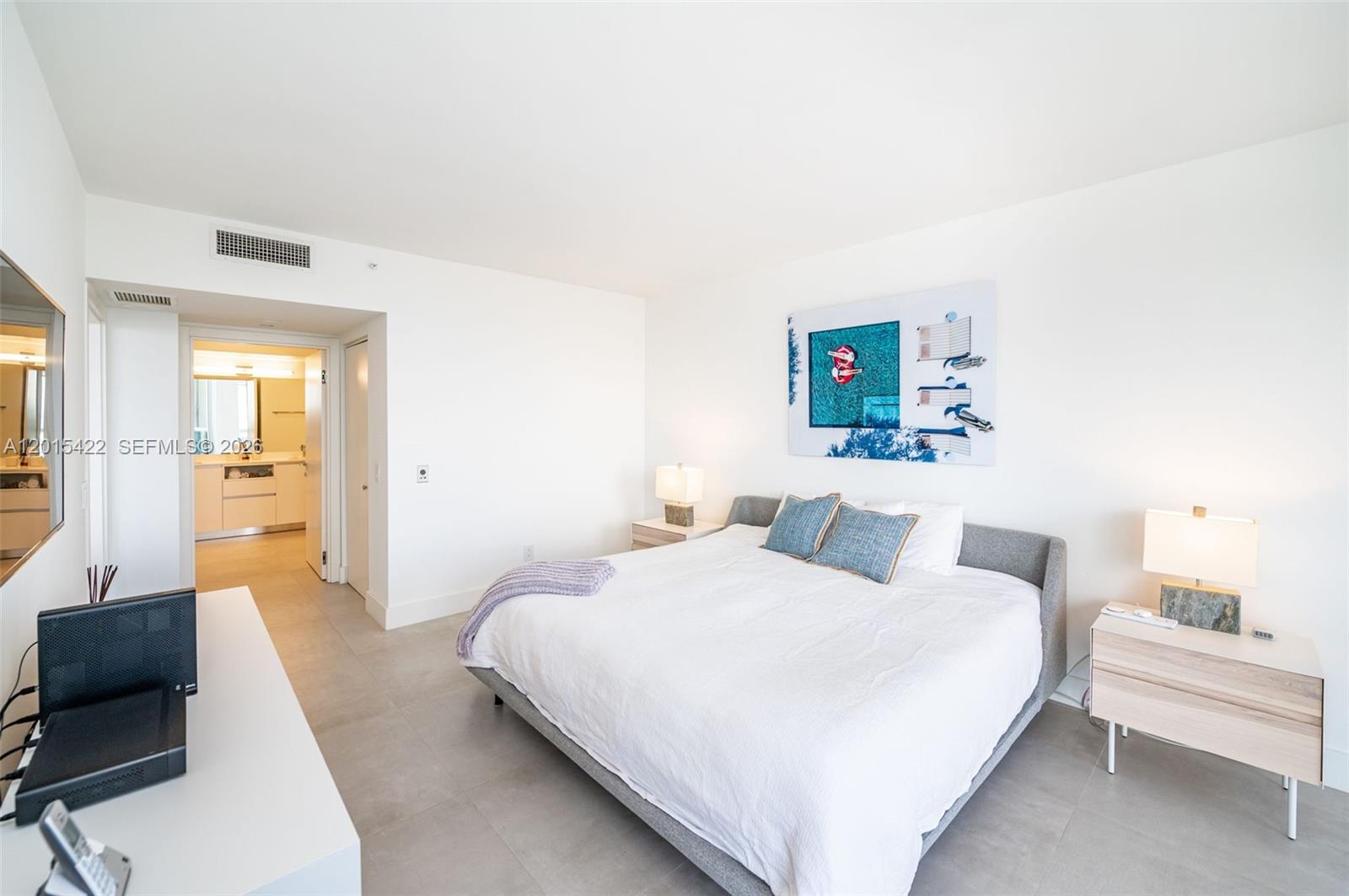 21205 Yacht Club Dr #3107, Aventura FL 33180