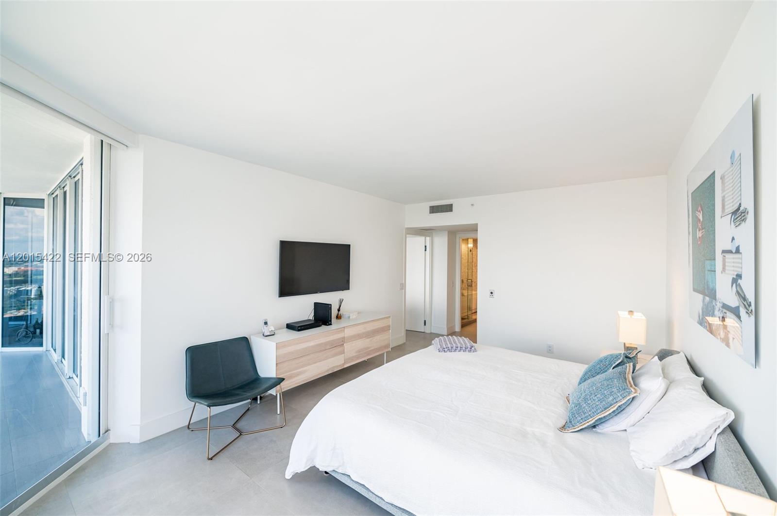 21205 Yacht Club Dr #3107, Aventura FL 33180