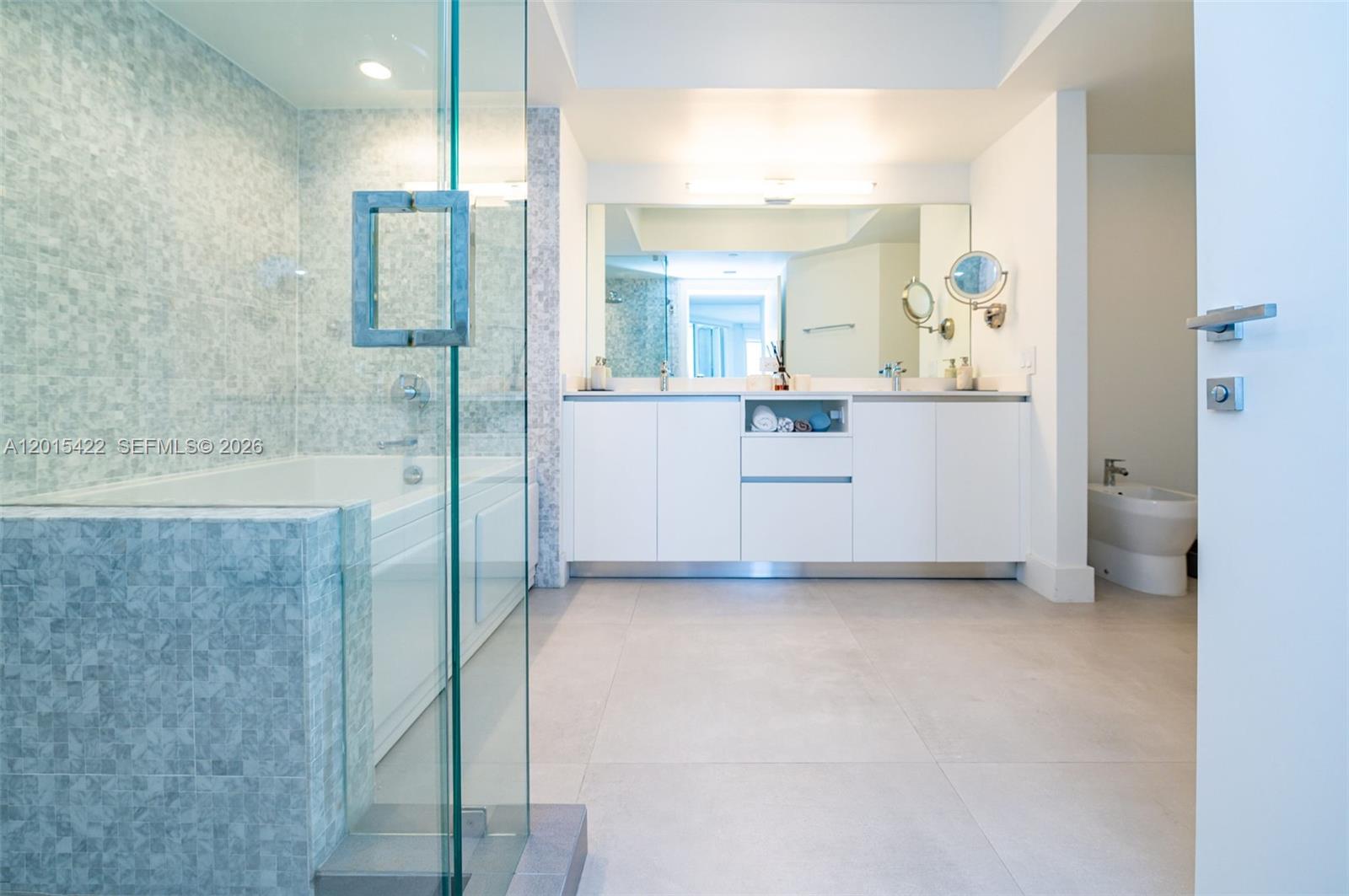 21205 Yacht Club Dr #3107, Aventura FL 33180