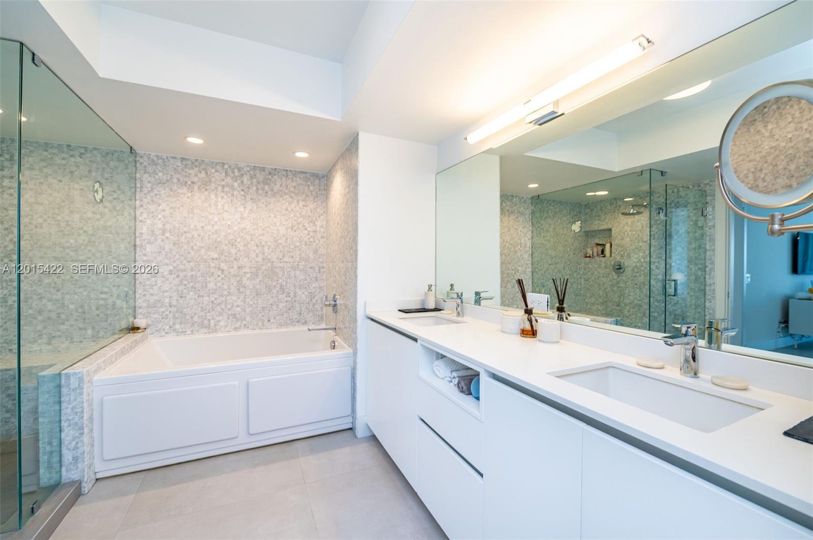 21205 Yacht Club Dr #3107, Aventura FL 33180