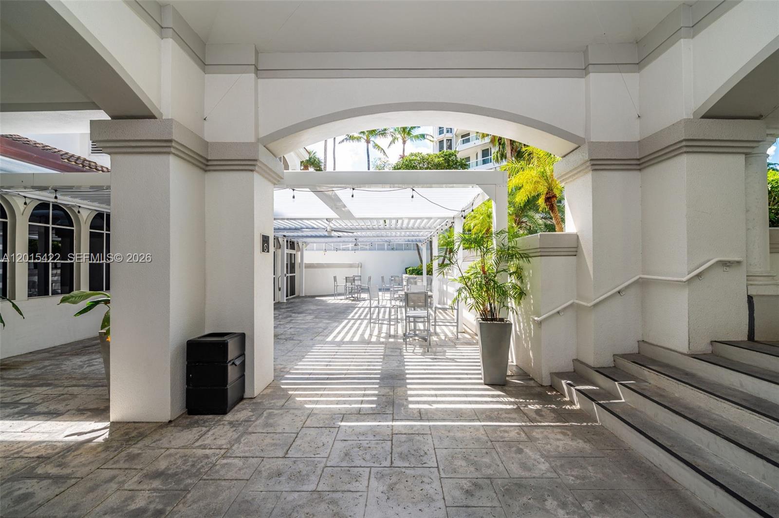 21205 Yacht Club Dr #3107, Aventura FL 33180
