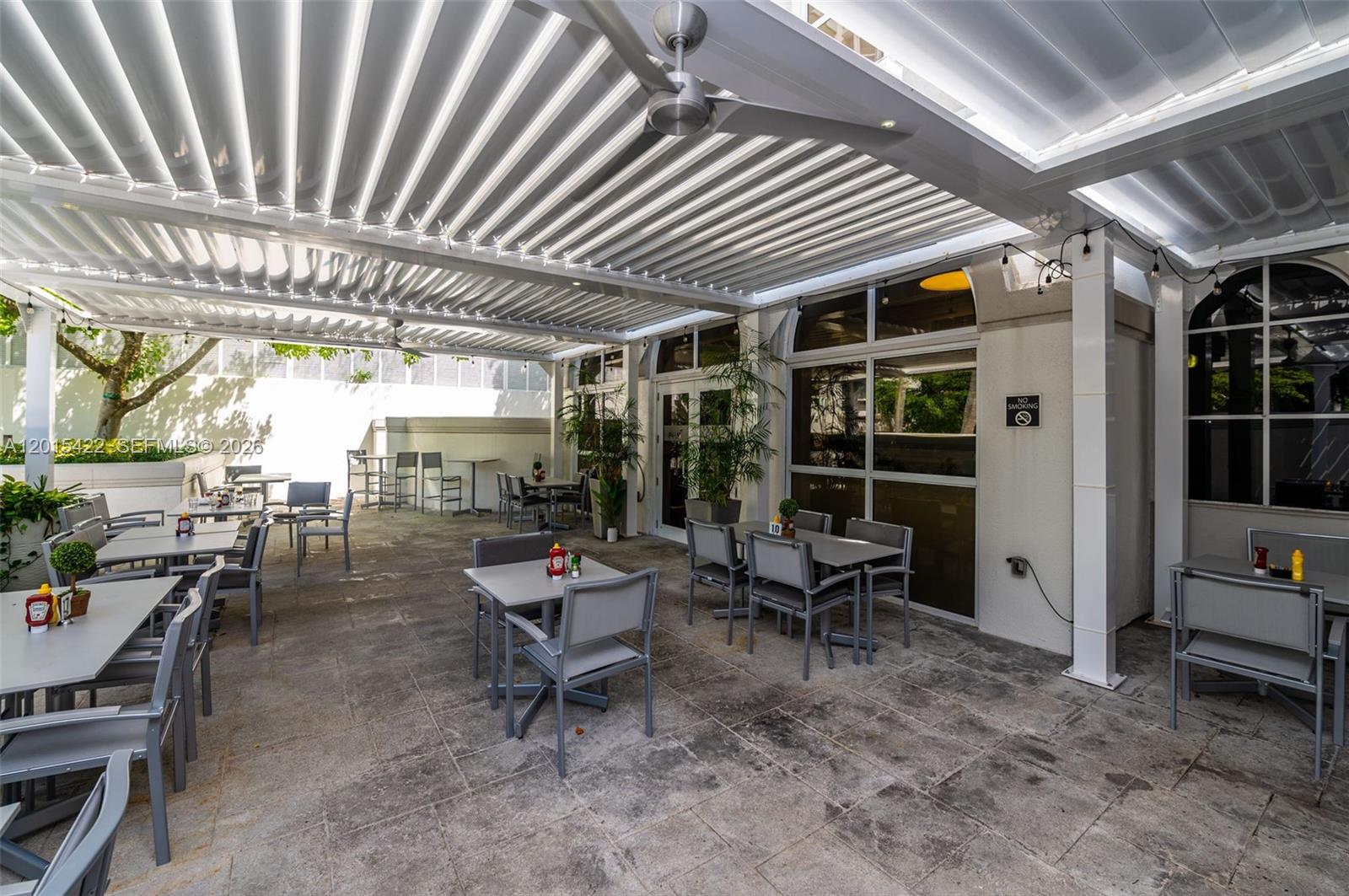 21205 Yacht Club Dr #3107, Aventura FL 33180
