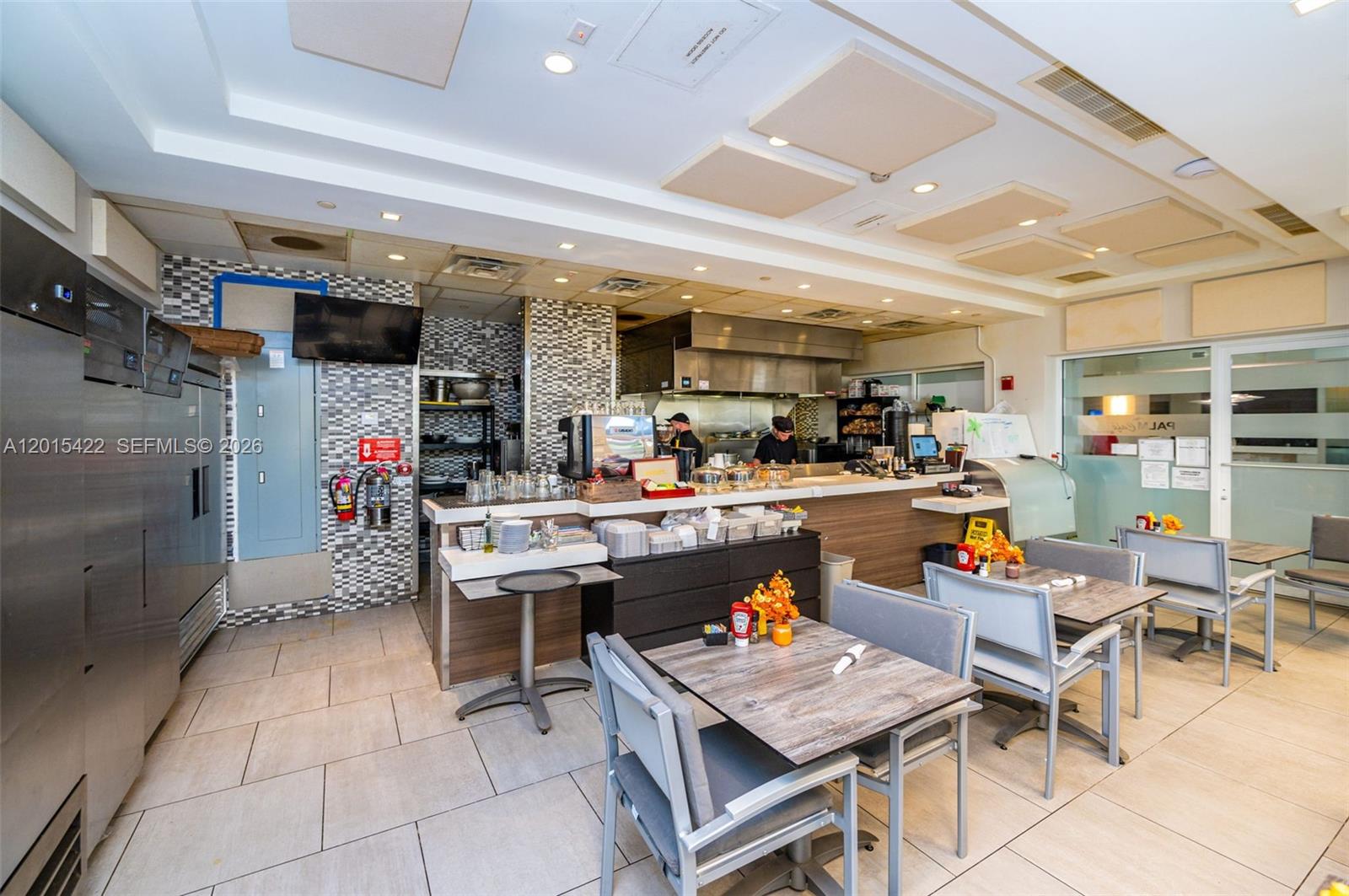 21205 Yacht Club Dr #3107, Aventura FL 33180