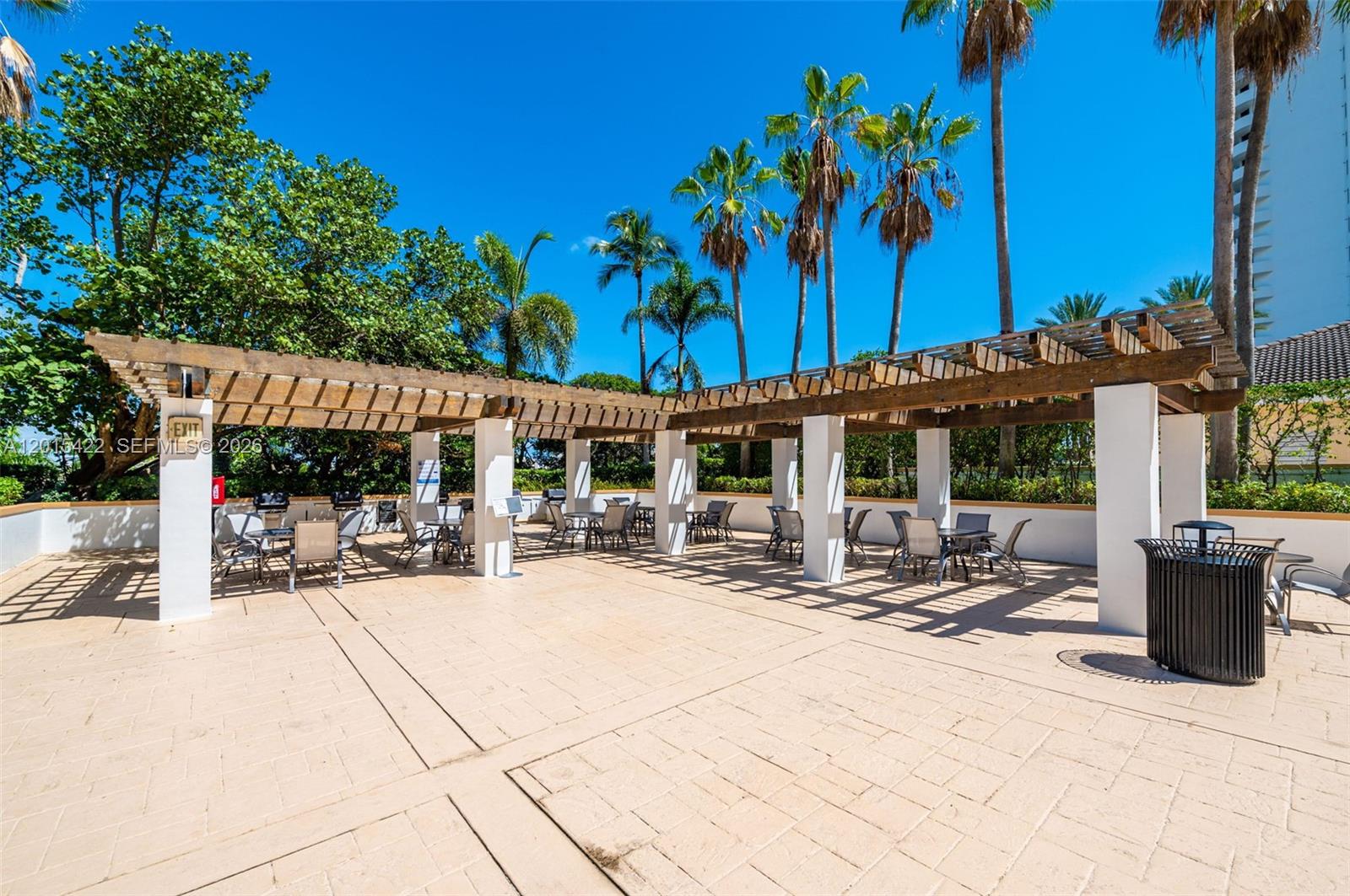21205 Yacht Club Dr #3107, Aventura FL 33180