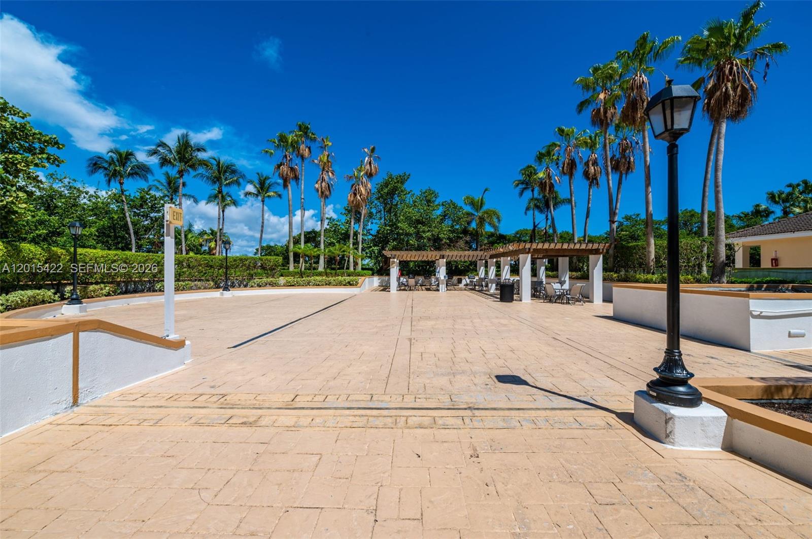 21205 Yacht Club Dr #3107, Aventura FL 33180