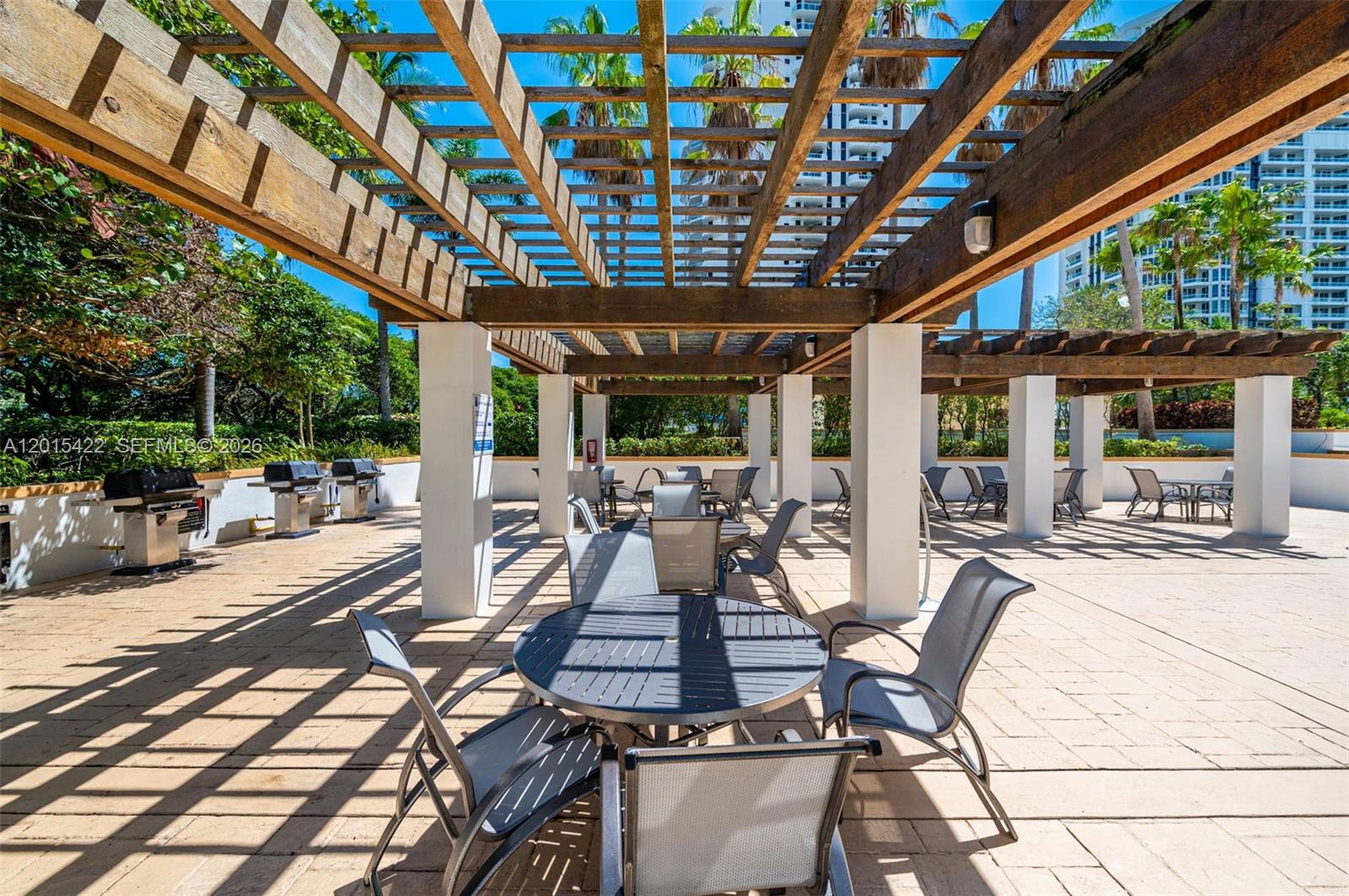 21205 Yacht Club Dr #3107, Aventura FL 33180
