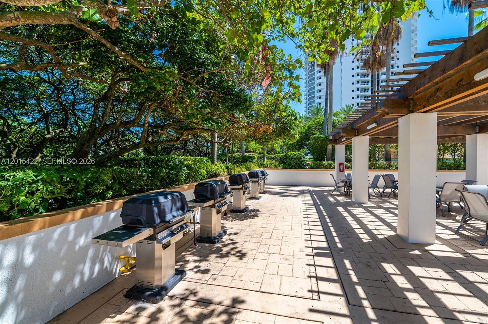21205 Yacht Club Dr #3107, Aventura FL 33180