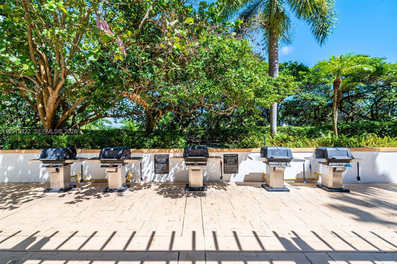 21205 Yacht Club Dr #3107, Aventura FL 33180