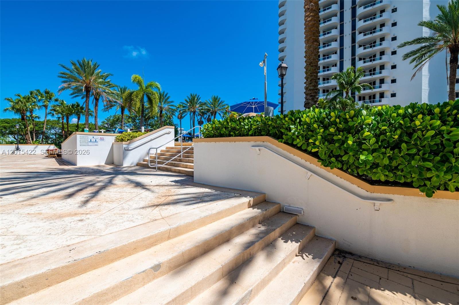 21205 Yacht Club Dr #3107, Aventura FL 33180