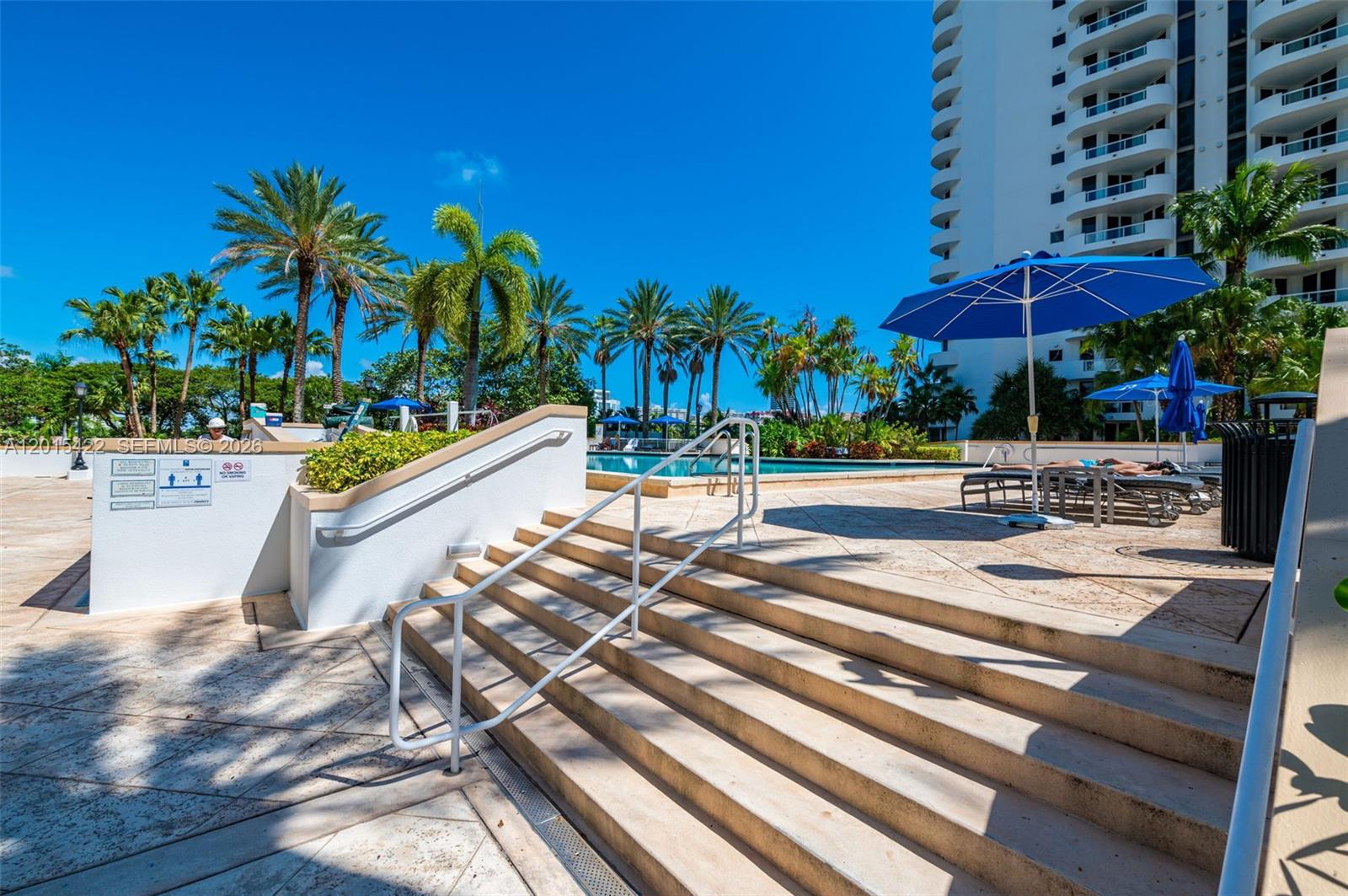 21205 Yacht Club Dr #3107, Aventura FL 33180