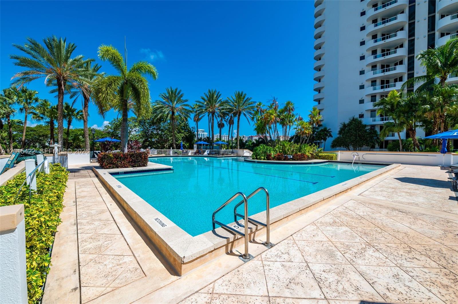 21205 Yacht Club Dr #3107, Aventura FL 33180