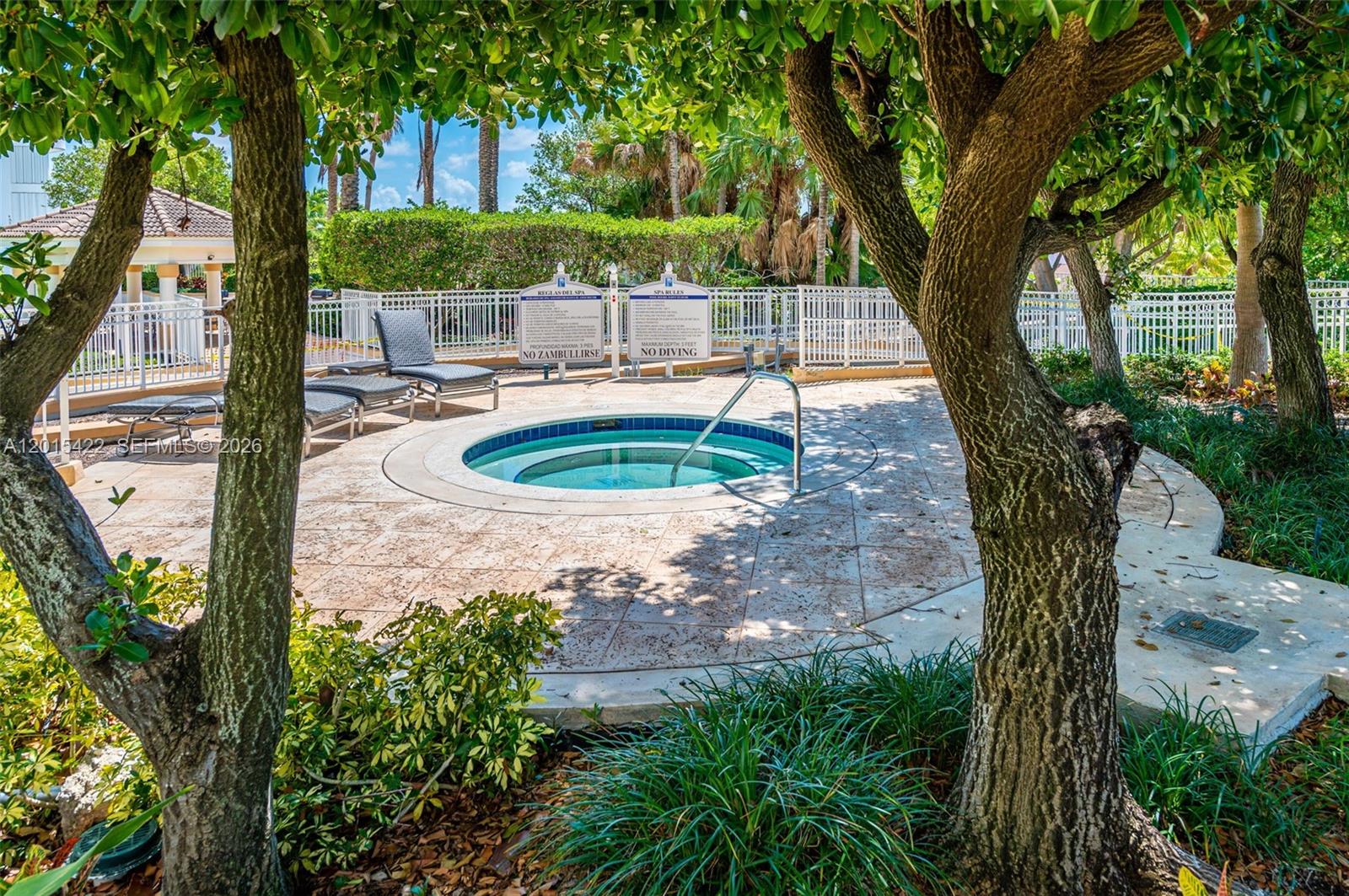 21205 Yacht Club Dr #3107, Aventura FL 33180