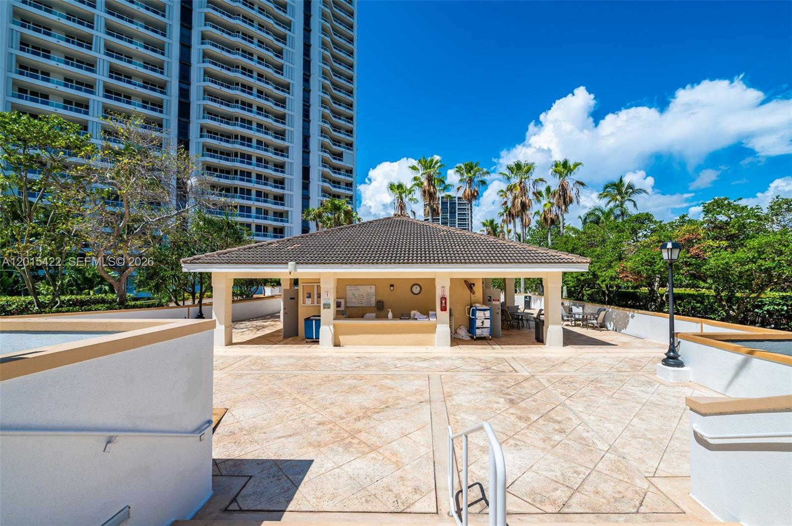 21205 Yacht Club Dr #3107, Aventura FL 33180