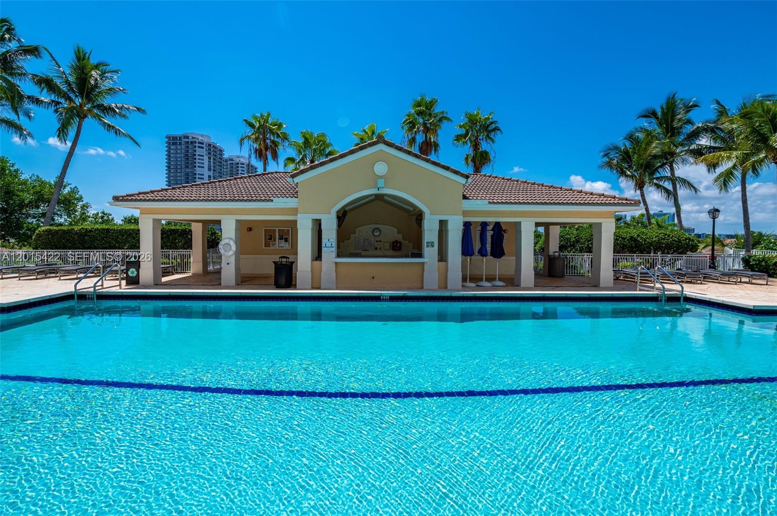 21205 Yacht Club Dr #3107, Aventura FL 33180