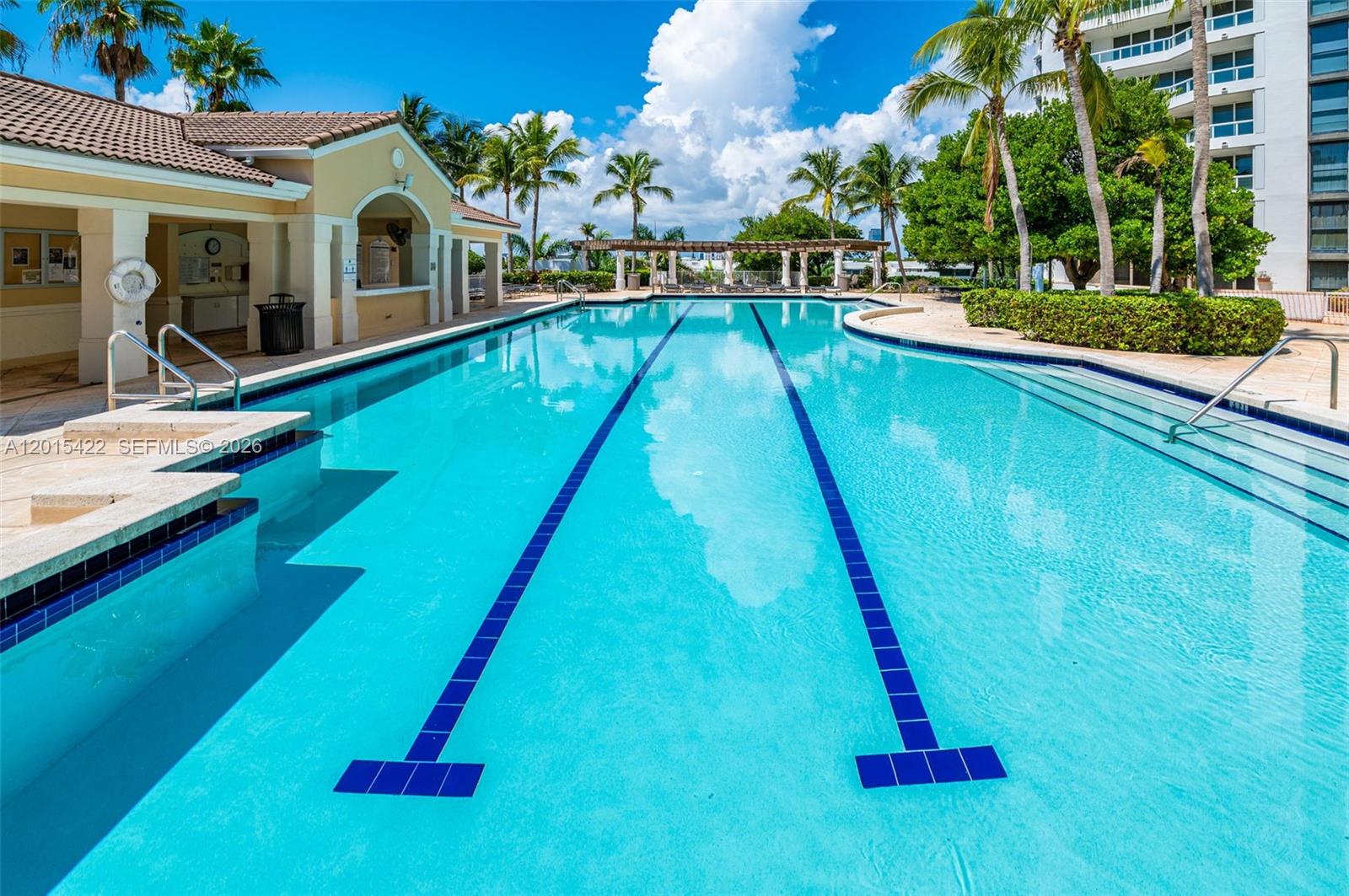 21205 Yacht Club Dr #3107, Aventura FL 33180
