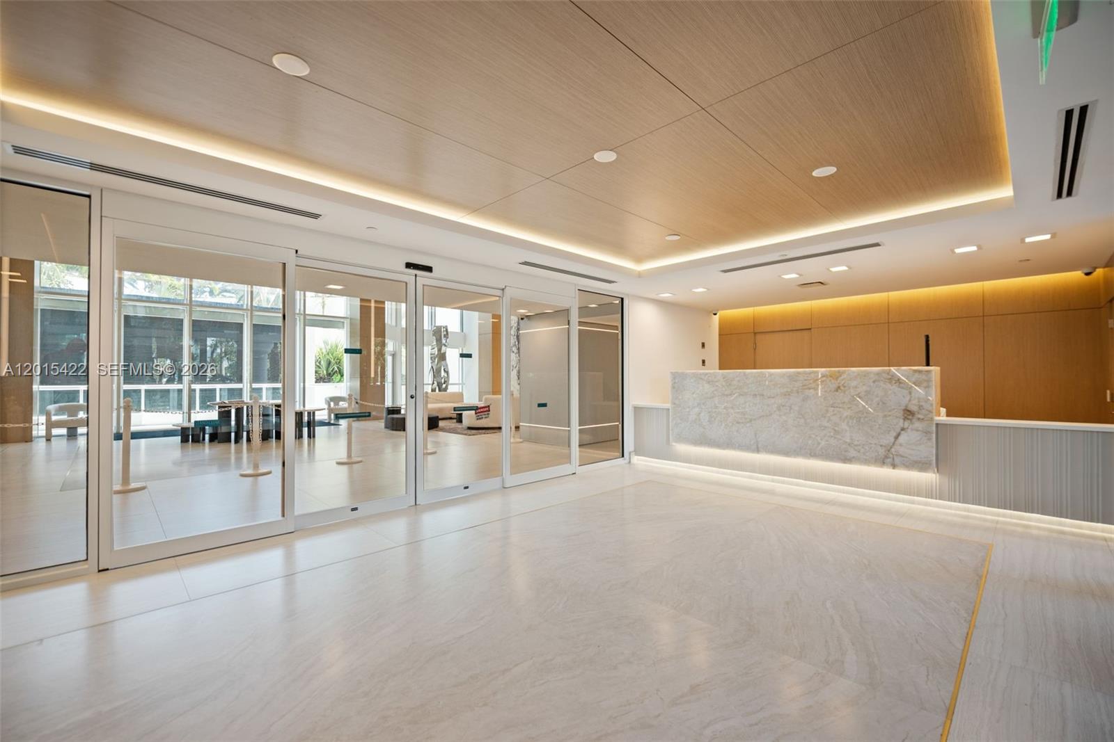 21205 Yacht Club Dr #3107, Aventura FL 33180