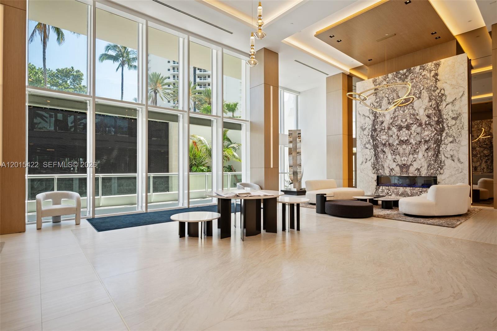 21205 Yacht Club Dr #3107, Aventura FL 33180