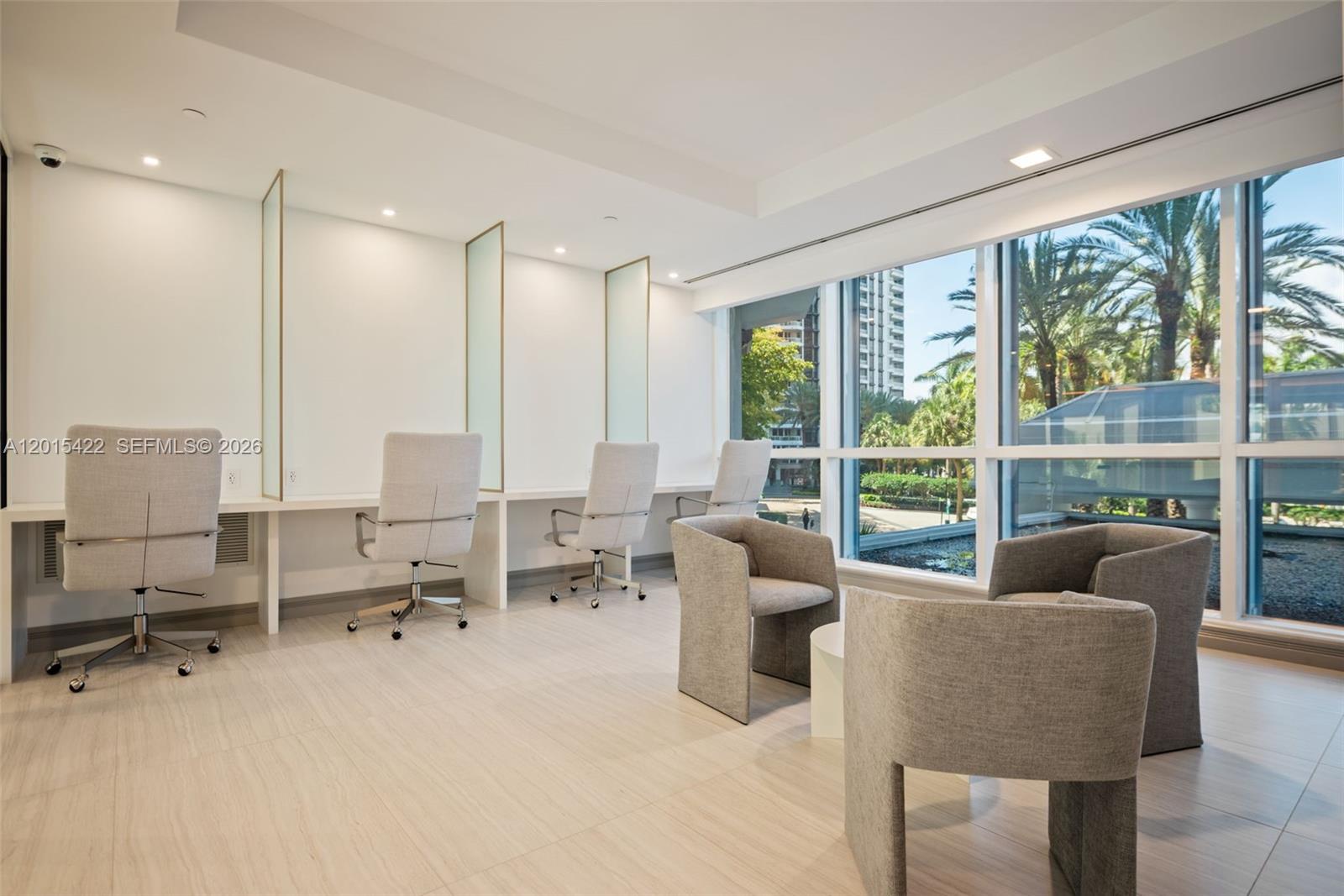 21205 Yacht Club Dr #3107, Aventura FL 33180