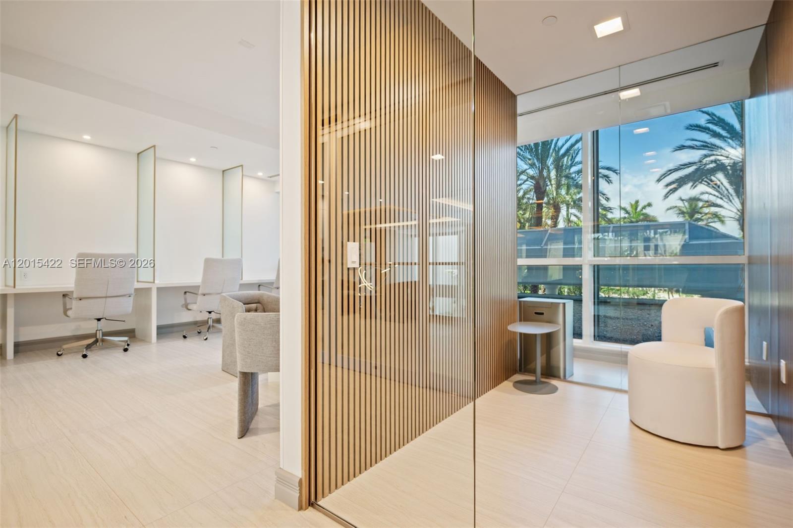 21205 Yacht Club Dr #3107, Aventura FL 33180