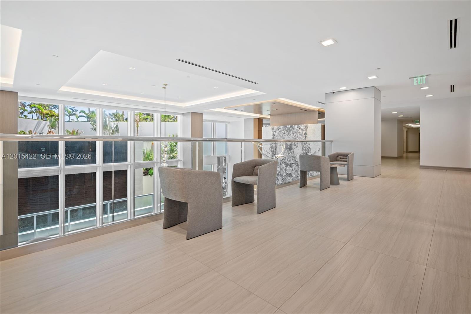 21205 Yacht Club Dr #3107, Aventura FL 33180