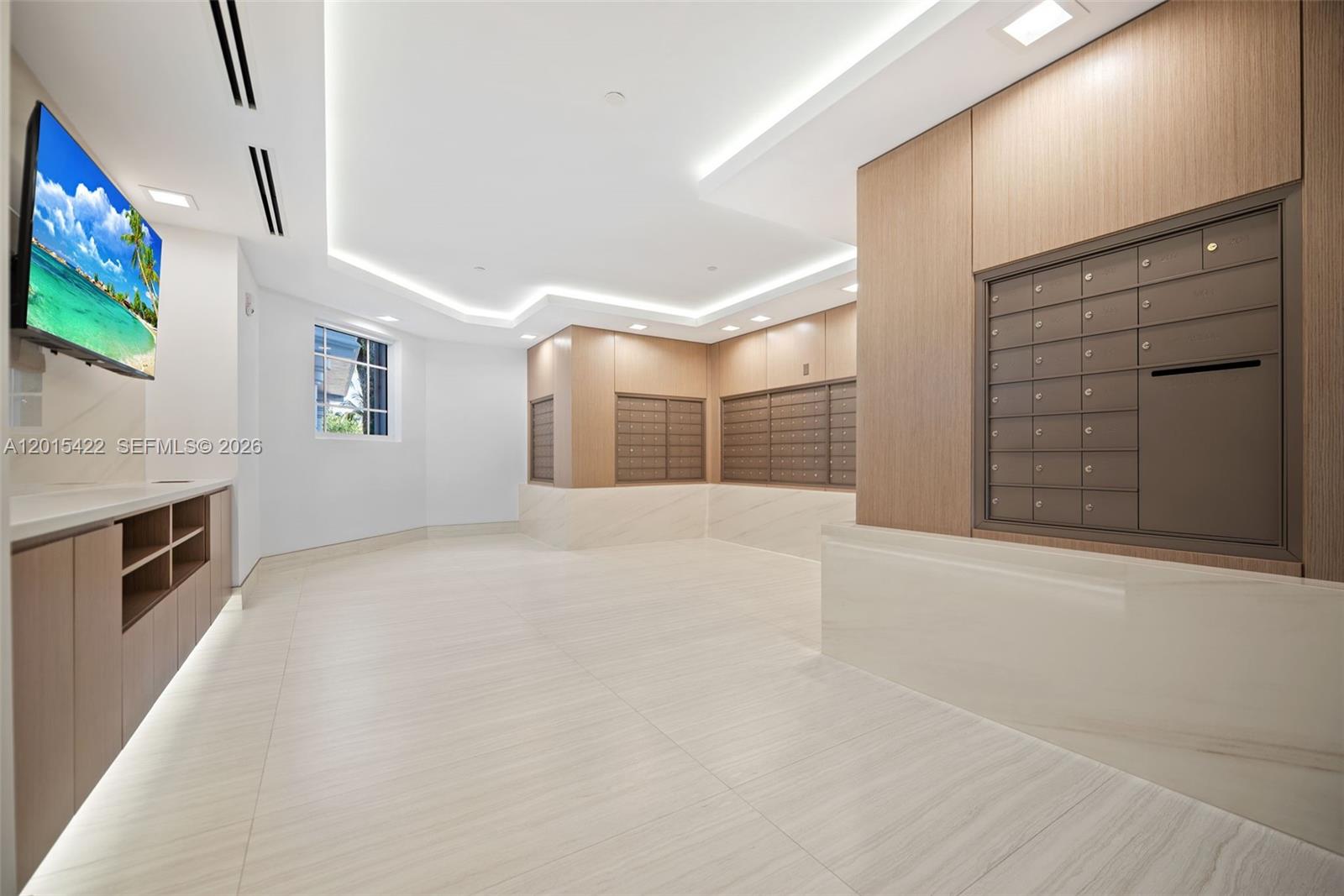 21205 Yacht Club Dr #3107, Aventura FL 33180