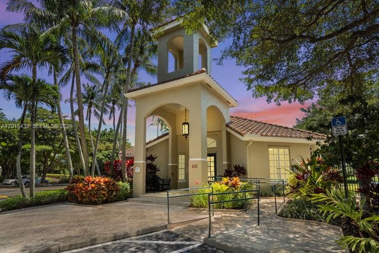 5555 N Military Trl #Riviera, Boca Raton FL 33496