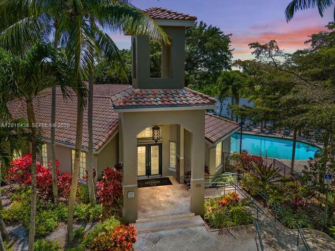 5555 N Military Trl #Riviera, Boca Raton FL 33496