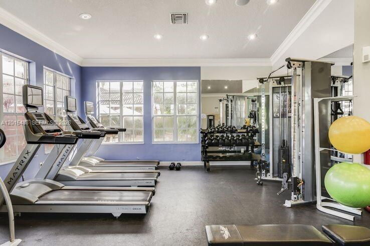 5555 N Military Trl #Riviera, Boca Raton FL 33496
